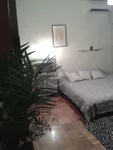 Beograd, Zvezdara opština, Konjarnik | 4zida.rs | 4zida.rs