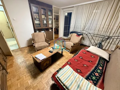 Novo Naselje | 4zida.rs