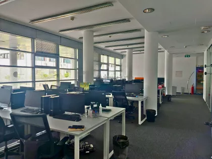 Bulevar Mihaila Pupina | 4zida.rs
