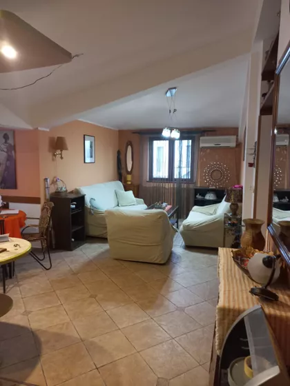 Varvarinska | 4zida.rs