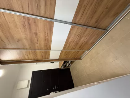 Ćirila I Metodija 16 | 4zida.rs