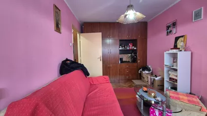 Zmaj Jovina | 4zida.rs