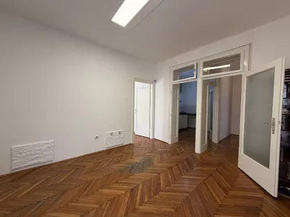 Koste Stojanovića | 4zida.rs