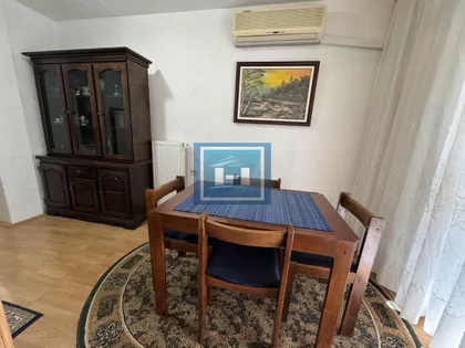 Gradske lokacije | 4zida.rs