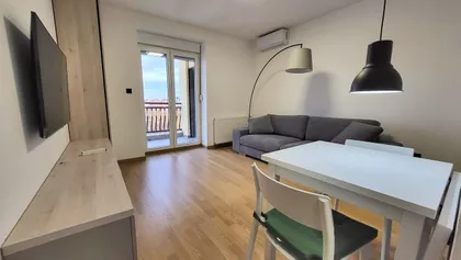 Braće Ribnikar | 4zida.rs