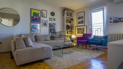 Dr Ivana Ribara | 4zida.rs