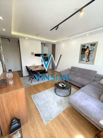 Kraljevića Marka | 4zida.rs