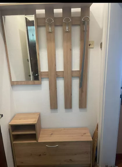 Sestre Baković Prilaz | 4zida.rs