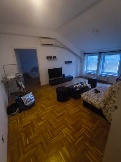 Ratka Mitrovića 140 | 4zida.rs