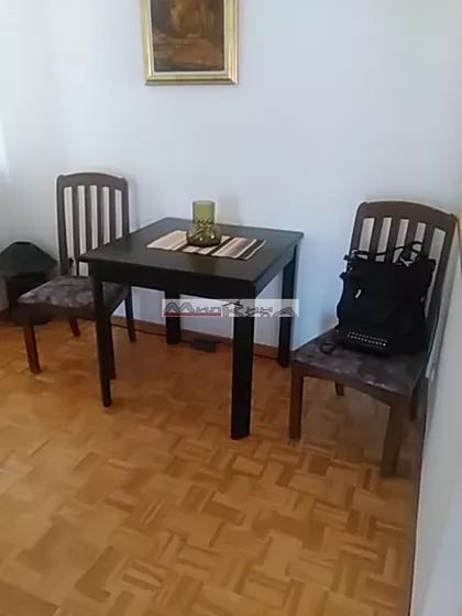 Blok 11c - Stari Merkator | 4zida.rs
