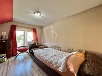 Kaluđerica, Grocka opština, Beograd | 4zida.rs