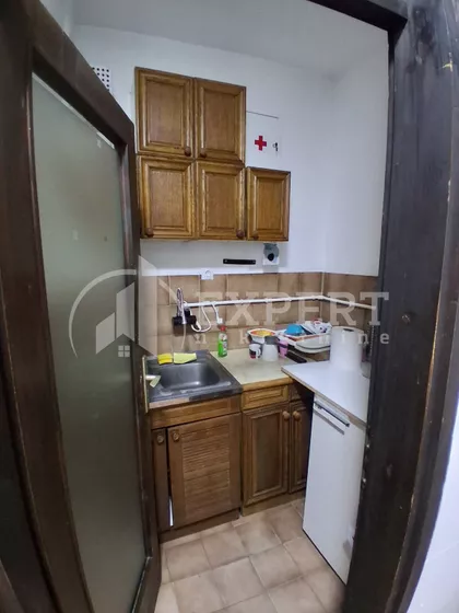 Jovana Ristića | 4zida.rs