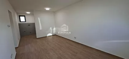 Žarka Vasiljevića | 4zida.rs