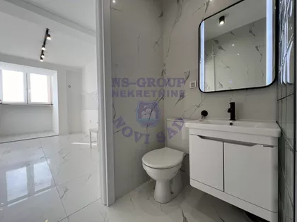 Stara Detelinara | 4zida.rs