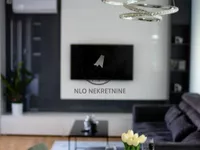 Bulevar Oslobođenja, Gradske lokacije, Novi Sad | 4zida.rs
