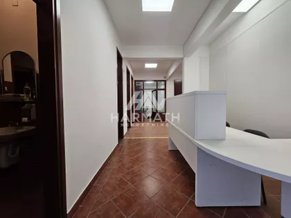 Maksima Gorkog br. 11 | 4zida.rs