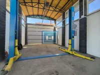 Novo naselje, Gradske lokacije, Ćuprija | 4zida.rs