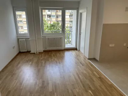 Bulevar Oslobođenja | 4zida.rs