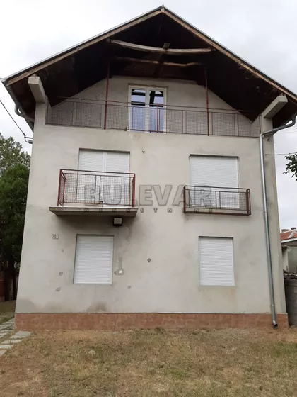 Malošište | 4zida.rs