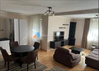 Autokomanda, Voždovac opština, Beograd | 4zida.rs | 4zida.rs