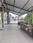 Lokal | 4zida
