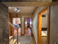 Centar, Rakovica opština, Beograd | 4zida.rs | 4zida.rs