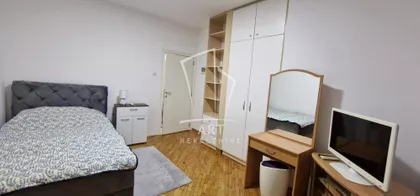 Mihaila Gavrilovića | 4zida.rs