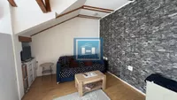 Vašarište, Gradske lokacije, Jagodina | 4zida.rs | 4zida.rs