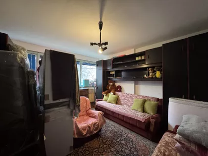 Bulevar Arsenija Čarnojevića | 4zida.rs