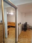 Beograd, Zvezdara opština, Lipov Lad | 4zida.rs | 4zida.rs