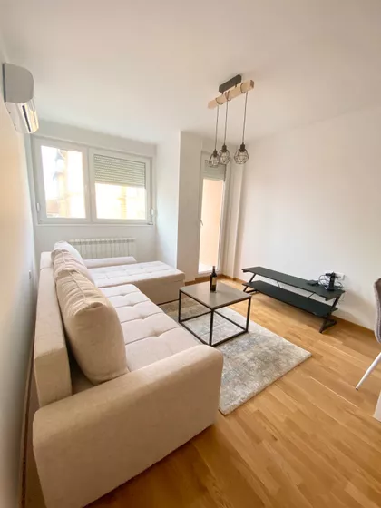 Dragiše Mišovića | 4zida.rs