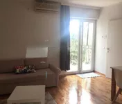 Beograd, Zvezdara opština, Lion | 4zida.rs | 4zida.rs