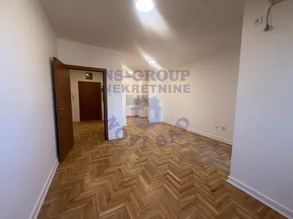 Ilije Birčanina | 4zida.rs