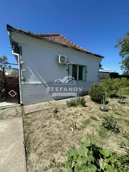 Mužlja | 4zida.rs