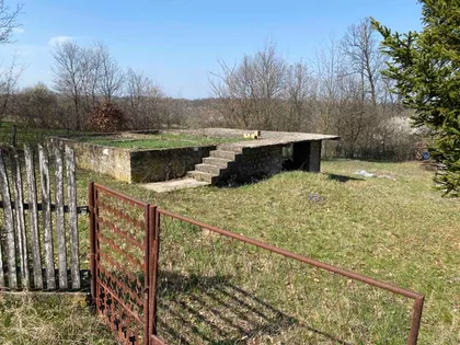 Vićentija Nikolića | 4zida.rs