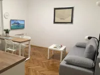 Mala Amerika, Gradske lokacije, Zrenjanin | 4zida.rs | 4zida.rs