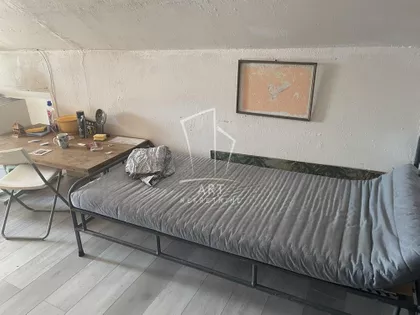 Miće Orlovića | 4zida.rs