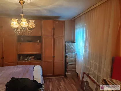 Dobrivoja Isailovića | 4zida.rs