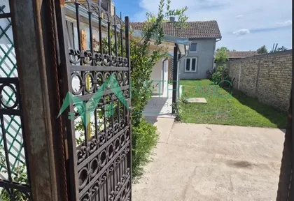 Gradske lokacije | 4zida.rs