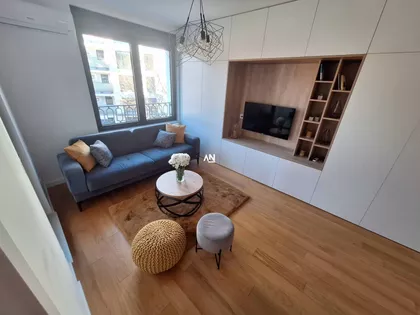 Knez Miletina | 4zida.rs