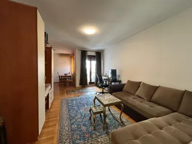 Carigradska