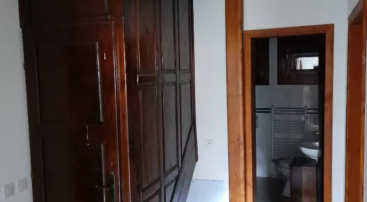 Ugostiteljski objekat | 4zida