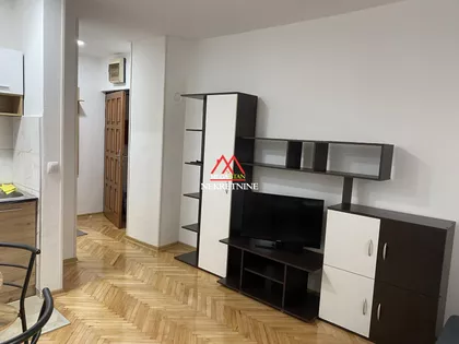 Miše Dimitrijevića | 4zida.rs