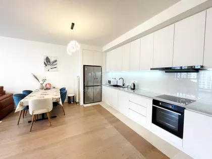 Luke Ćelovića Trebinjca | 4zida.rs