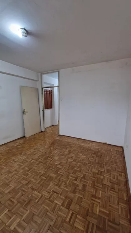 Tadeuša Košćuška 56 | 4zida.rs
