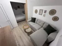 Opština, Medijana, Gradske lokacije, Niš | 4zida.rs | 4zida.rs