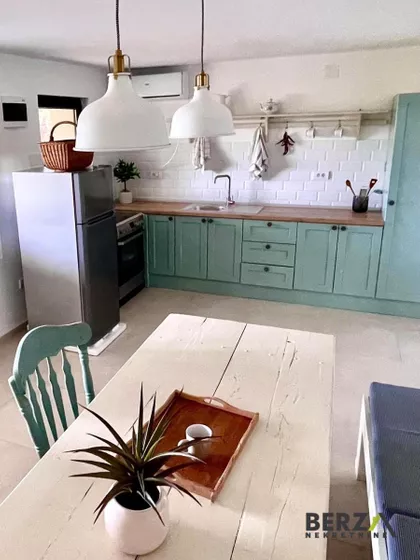 Gradske lokacije | 4zida.rs