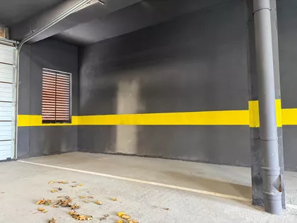 Svetog Save 73 | 4zida.rs