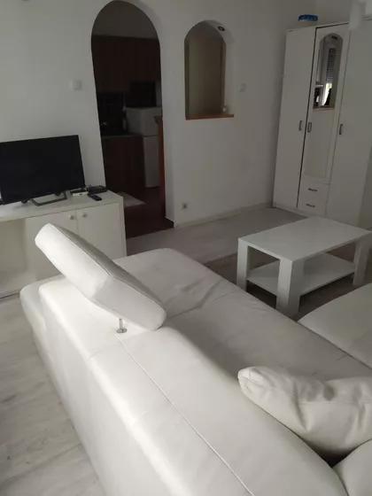 Kosovopoljska | 4zida.rs