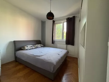 Kneza Ive Od Semberije 15 | 4zida.rs